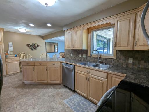 1111 Skylark Lane, Albert Lea, MN 56007