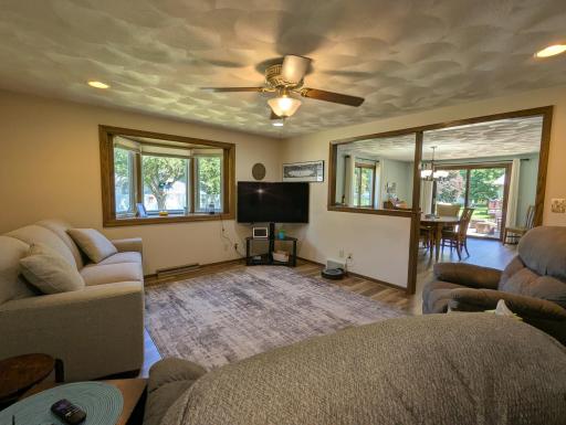 1111 Skylark Lane, Albert Lea, MN 56007