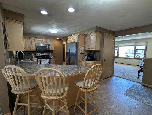 1111 Skylark Lane, Albert Lea, MN 56007