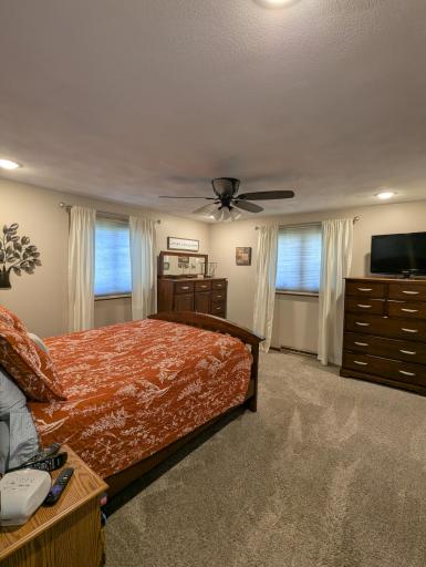 1111 Skylark Lane, Albert Lea, MN 56007