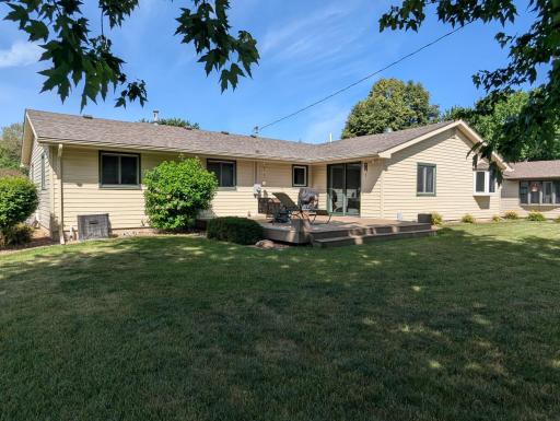 1111 Skylark Lane, Albert Lea, MN 56007