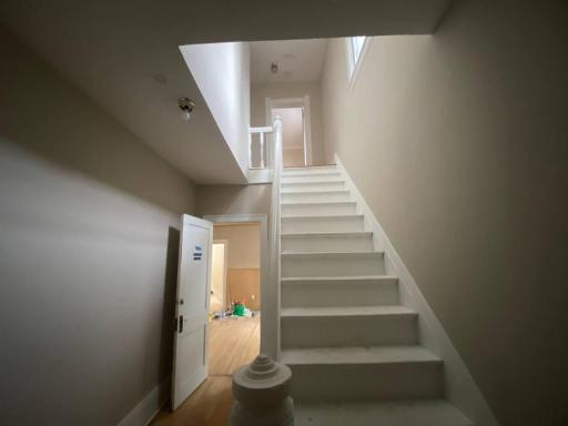 909 27th Ave. NE, Minneapolis, MN 55418