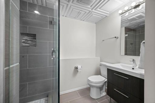 9807 Heath Avenue S, Cottage Grove, MN 55016