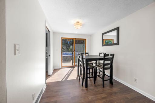 9807 Heath Avenue S, Cottage Grove, MN 55016