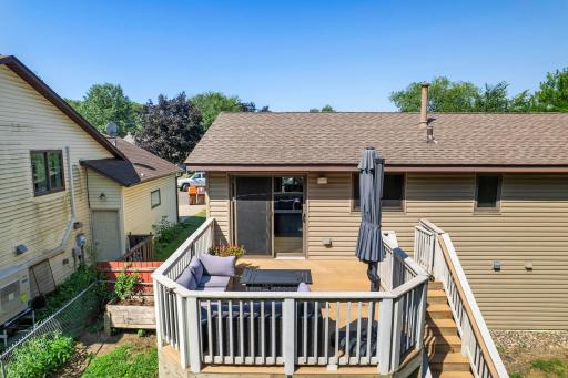 9807 Heath Avenue S, Cottage Grove, MN 55016
