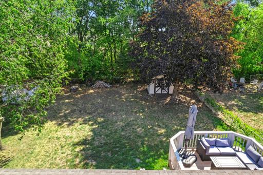 9807 Heath Avenue S, Cottage Grove, MN 55016