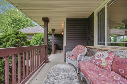 14828 77th Street NE, Elk River, MN 55330