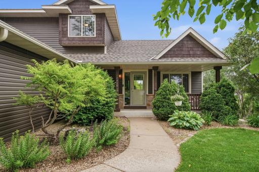 14828 77th Street NE, Elk River, MN 55330
