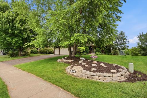 14828 77th Street NE, Elk River, MN 55330