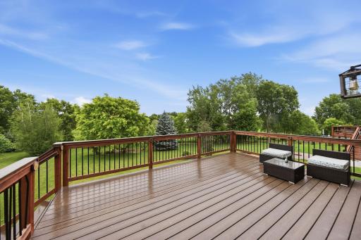 14828 77th Street NE, Elk River, MN 55330