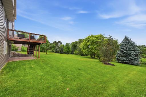 14828 77th Street NE, Elk River, MN 55330