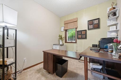 14828 77th Street NE, Elk River, MN 55330