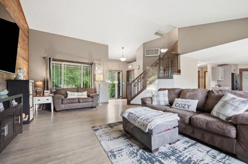 14828 77th Street NE, Elk River, MN 55330