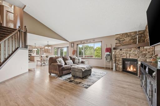 14828 77th Street NE, Elk River, MN 55330