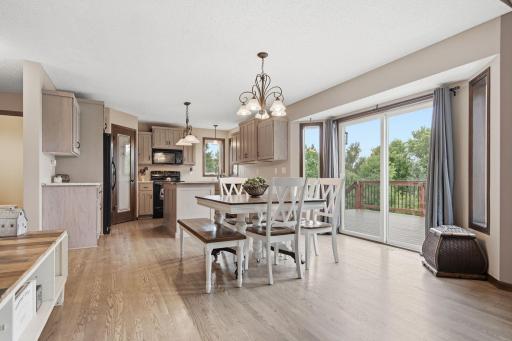 14828 77th Street NE, Elk River, MN 55330