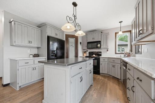 14828 77th Street NE, Elk River, MN 55330