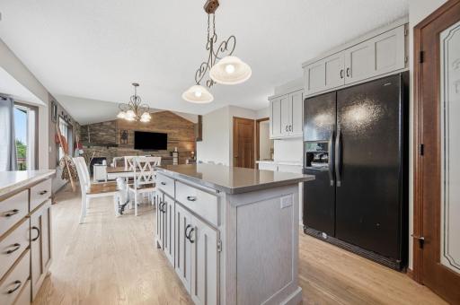 14828 77th Street NE, Elk River, MN 55330
