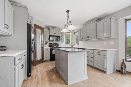 14828 77th Street NE, Elk River, MN 55330