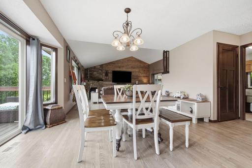 14828 77th Street NE, Elk River, MN 55330