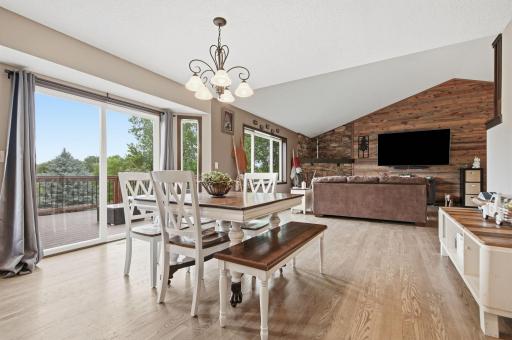 14828 77th Street NE, Elk River, MN 55330