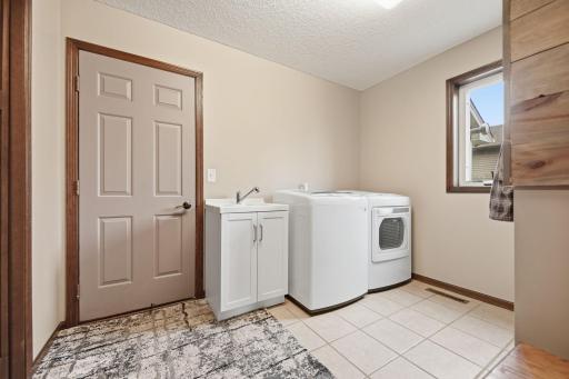 14828 77th Street NE, Elk River, MN 55330