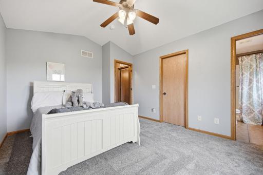 14828 77th Street NE, Elk River, MN 55330