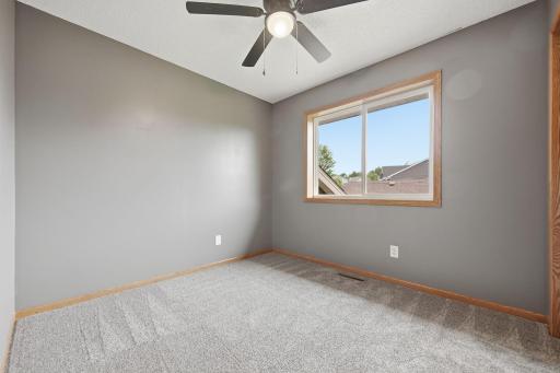 14828 77th Street NE, Elk River, MN 55330