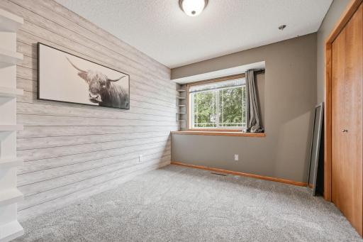 14828 77th Street NE, Elk River, MN 55330