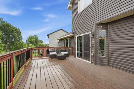 14828 77th Street NE, Elk River, MN 55330