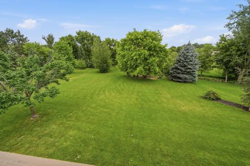 14828 77th Street NE, Elk River, MN 55330