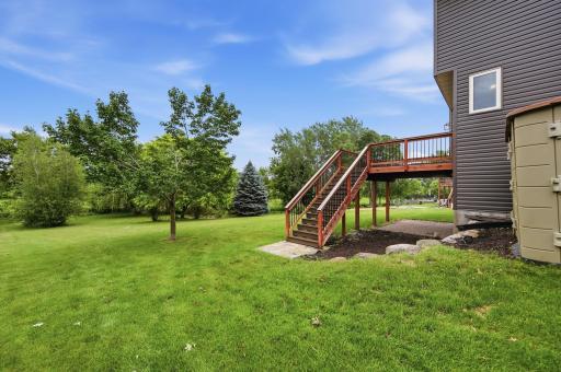 14828 77th Street NE, Elk River, MN 55330