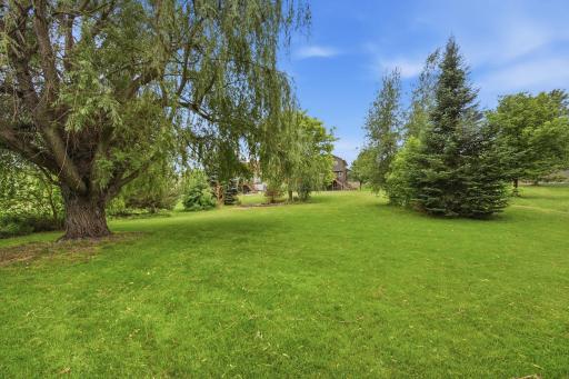 14828 77th Street NE, Elk River, MN 55330
