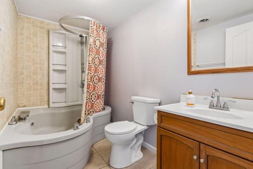 1900 Dundas Boulevard, Dundas, MN 55019