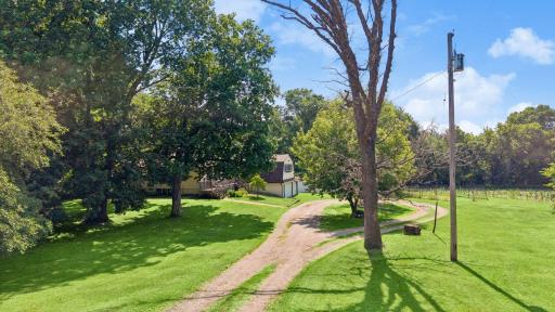 1900 Dundas Boulevard, Dundas, MN 55019
