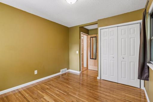 1900 Dundas Boulevard, Dundas, MN 55019