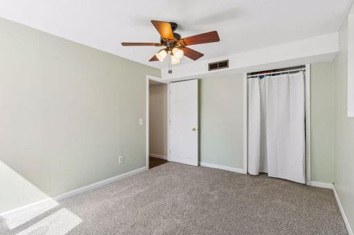 1900 Dundas Boulevard, Dundas, MN 55019