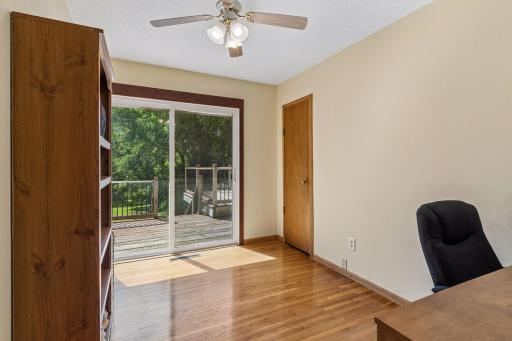 1900 Dundas Boulevard, Dundas, MN 55019