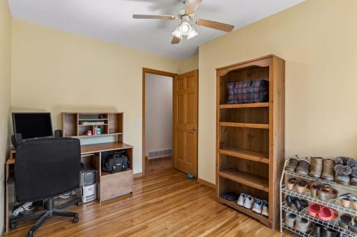 1900 Dundas Boulevard, Dundas, MN 55019