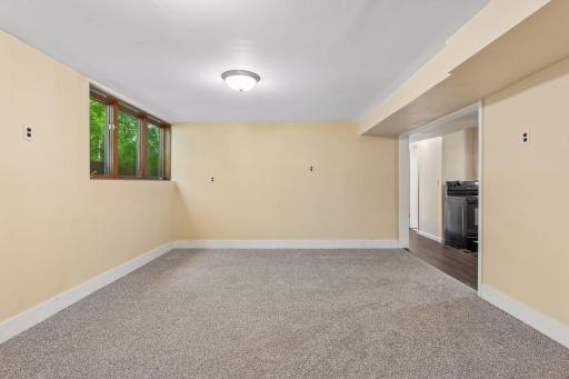 1900 Dundas Boulevard, Dundas, MN 55019