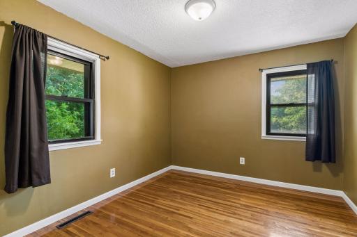 1900 Dundas Boulevard, Dundas, MN 55019