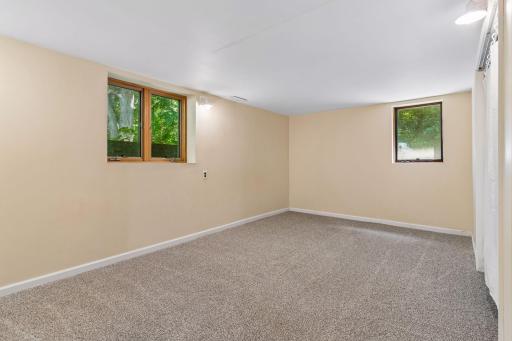 1900 Dundas Boulevard, Dundas, MN 55019