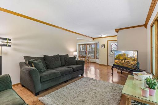 1900 Dundas Boulevard, Dundas, MN 55019
