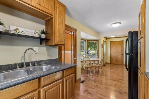 1900 Dundas Boulevard, Dundas, MN 55019