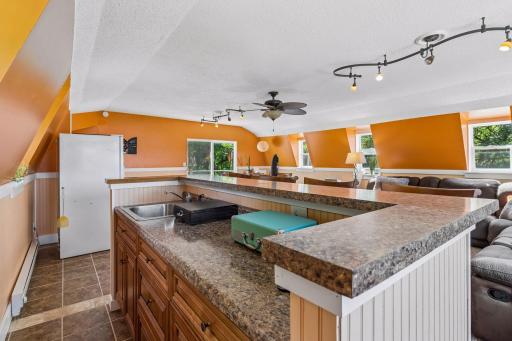 1900 Dundas Boulevard, Dundas, MN 55019