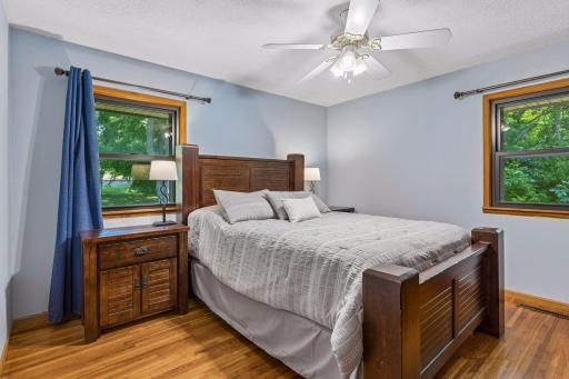 1900 Dundas Boulevard, Dundas, MN 55019