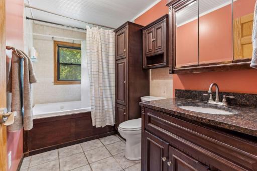 1900 Dundas Boulevard, Dundas, MN 55019