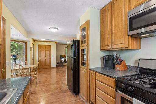 1900 Dundas Boulevard, Dundas, MN 55019