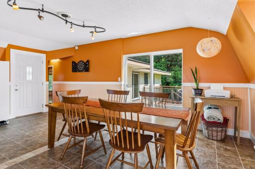1900 Dundas Boulevard, Dundas, MN 55019