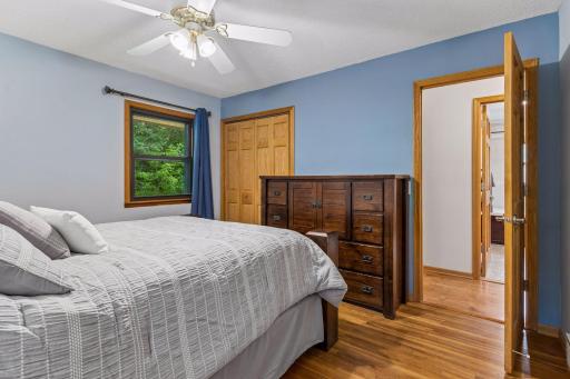 1900 Dundas Boulevard, Dundas, MN 55019