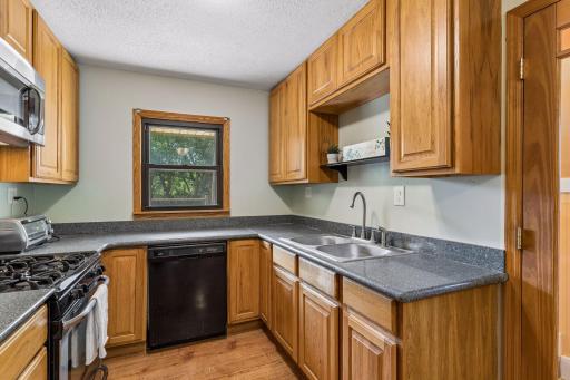 1900 Dundas Boulevard, Dundas, MN 55019